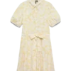 Vmdicthe Short Dress