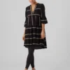 Vmdicthe Short Dress Vmdicthe Short Dress