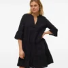 Vmdicthe Tunic Vmdicthe Tunic