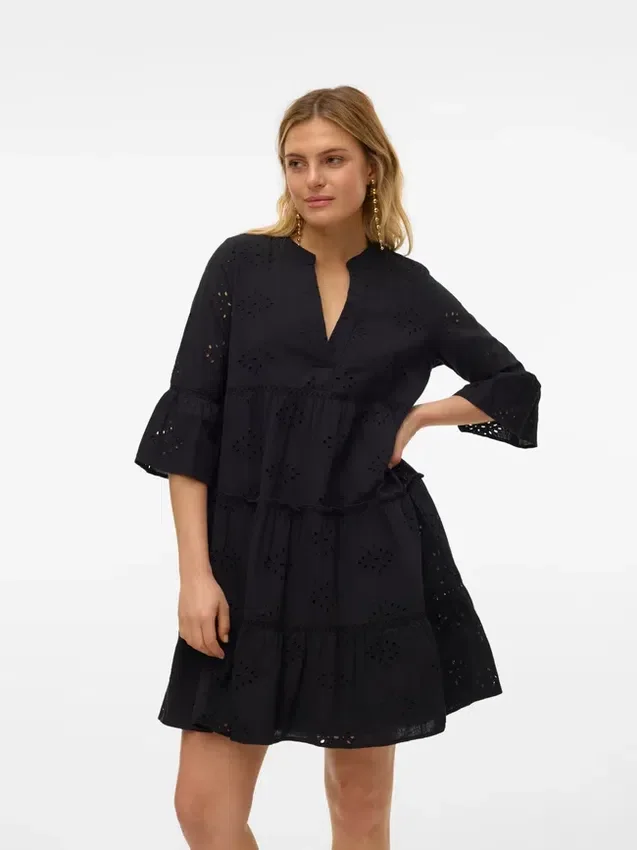 Vmdicthe Tunic Vmdicthe Tunic