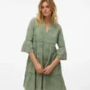 Vmdicthe Tunic Vmdicthe Tunic