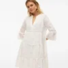 Vmdicthe Tunic Vmdicthe Tunic