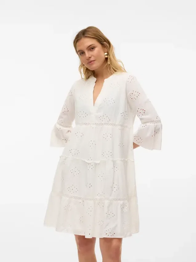 Vmdicthe Tunic Vmdicthe Tunic