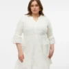 Vmdicthe Tunic