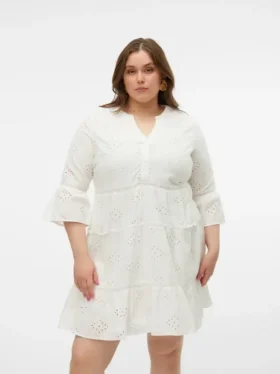 Vmdicthe Tunic