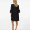 Vmdicthe Tunic Vmdicthe Tunic