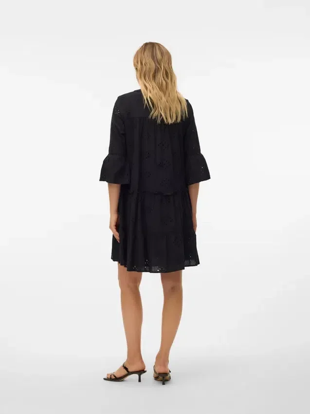 Vmdicthe Tunic Vmdicthe Tunic
