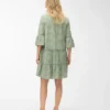 Vmdicthe Tunic Vmdicthe Tunic