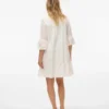 Vmdicthe Tunic Vmdicthe Tunic