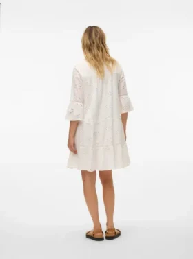 Vmdicthe Tunic
