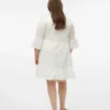 Vmdicthe Tunic