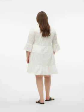 Vmdicthe Tunic