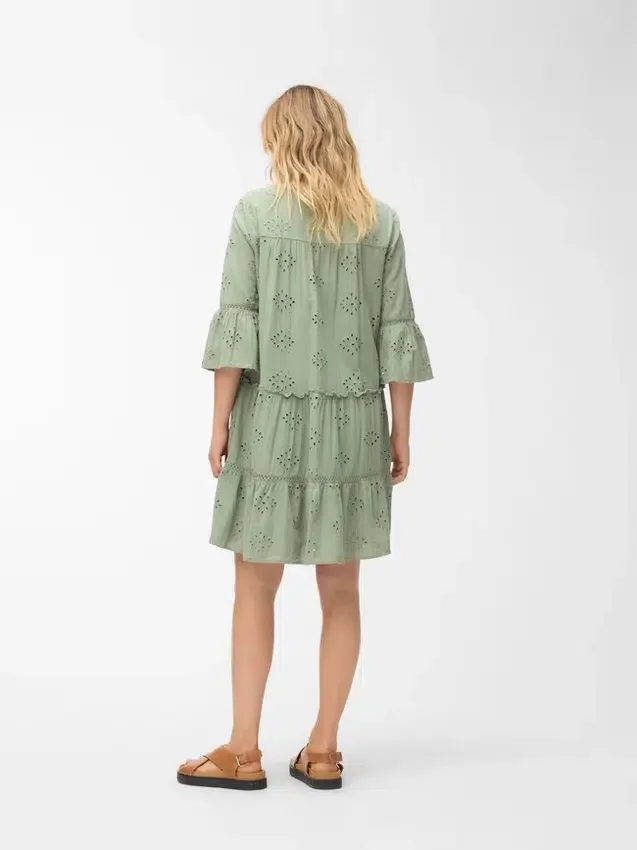 Vmdicthe Tunic Vmdicthe Tunic