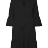 Vmdicthe Tunic Vmdicthe Tunic