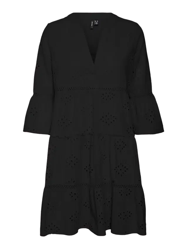 Vmdicthe Tunic Vmdicthe Tunic
