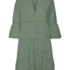 Vmdicthe Tunic Vmdicthe Tunic