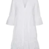 Vmdicthe Tunic