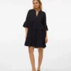Vmdicthe Tunic Vmdicthe Tunic