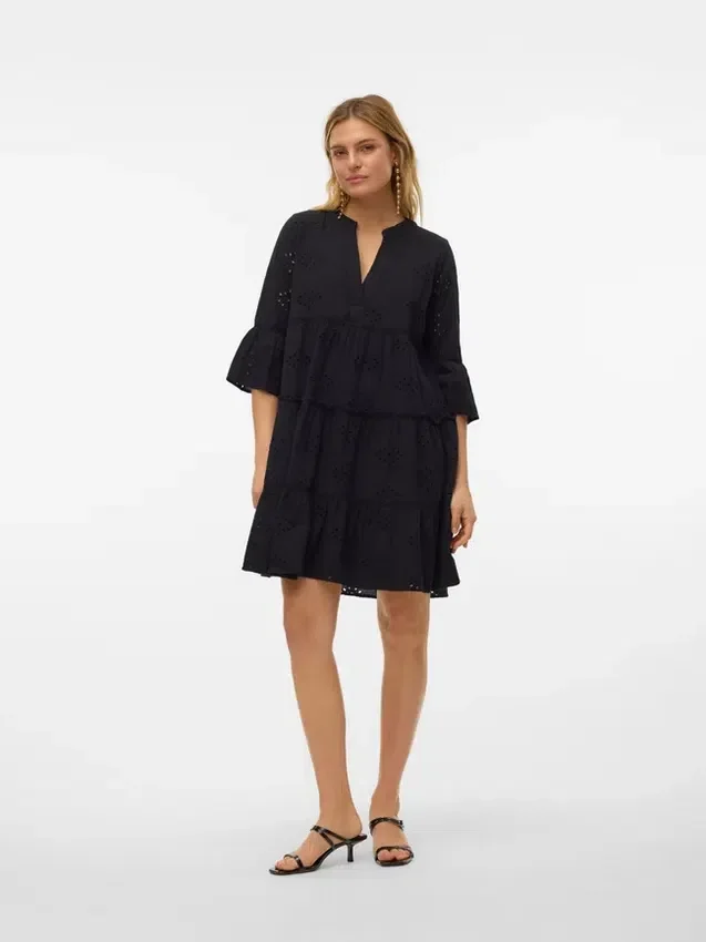 Vmdicthe Tunic Vmdicthe Tunic