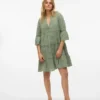 Vmdicthe Tunic Vmdicthe Tunic