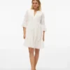 Vmdicthe Tunic Vmdicthe Tunic