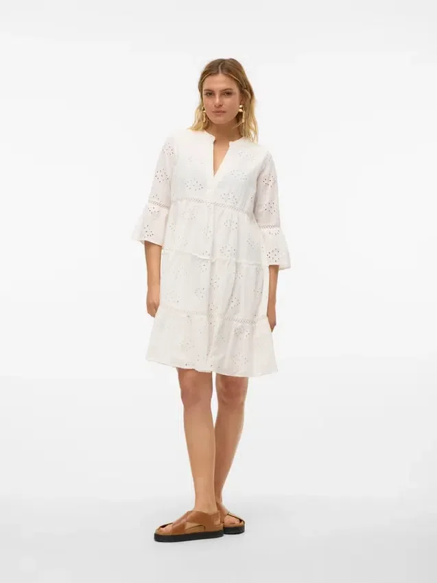 Vmdicthe Tunic Vmdicthe Tunic