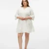 Vmdicthe Tunic