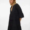 Vmdicthe Tunic Vmdicthe Tunic