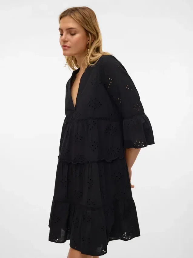 Vmdicthe Tunic Vmdicthe Tunic