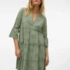Vmdicthe Tunic Vmdicthe Tunic