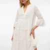 Vmdicthe Tunic Vmdicthe Tunic