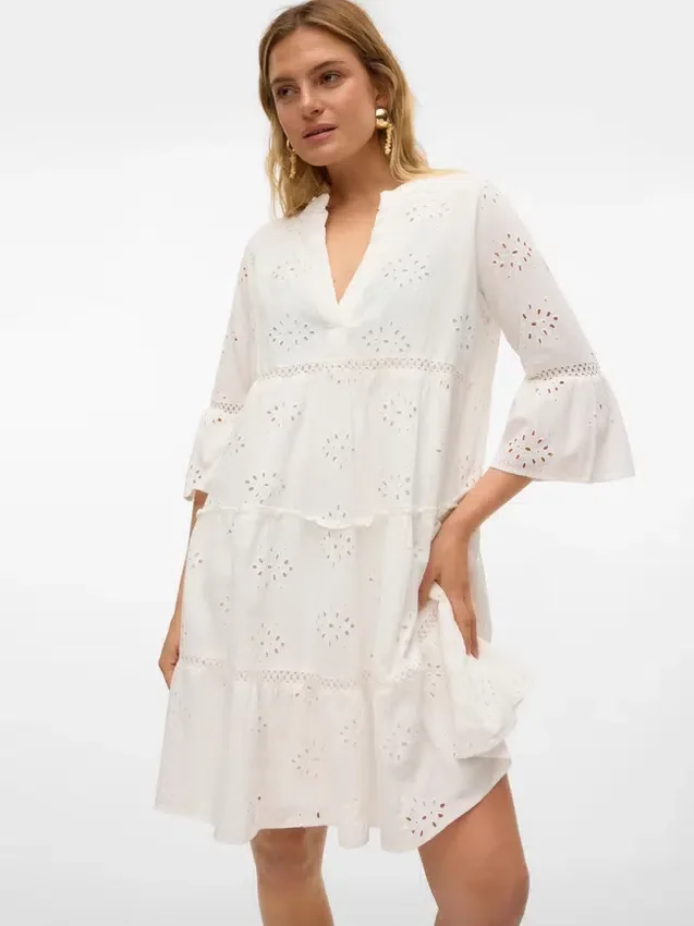 Vmdicthe Tunic Vmdicthe Tunic