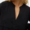 Vmdicthe Tunic Vmdicthe Tunic