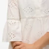 Vmdicthe Tunic Vmdicthe Tunic