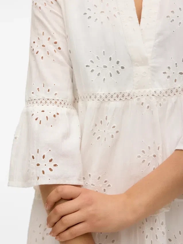 Vmdicthe Tunic Vmdicthe Tunic