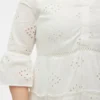 Vmdicthe Tunic