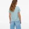 Vmdifacey T-Shirt Vmdifacey T-Shirt