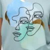 Vmdifacey T-Shirt Vmdifacey T-Shirt