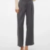 Vmdina High Rise Trousers