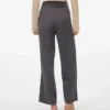 Vmdina High Rise Trousers