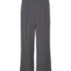 Vmdina High Rise Trousers