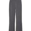 Vmdina High Rise Trousers