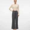 Vmdina High Rise Trousers
