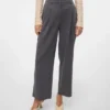 Vmdina High Rise Trousers