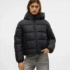 Vmdina Jacket Vmdina Jacket