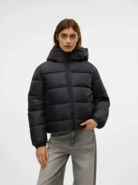 Vmdina Jacket