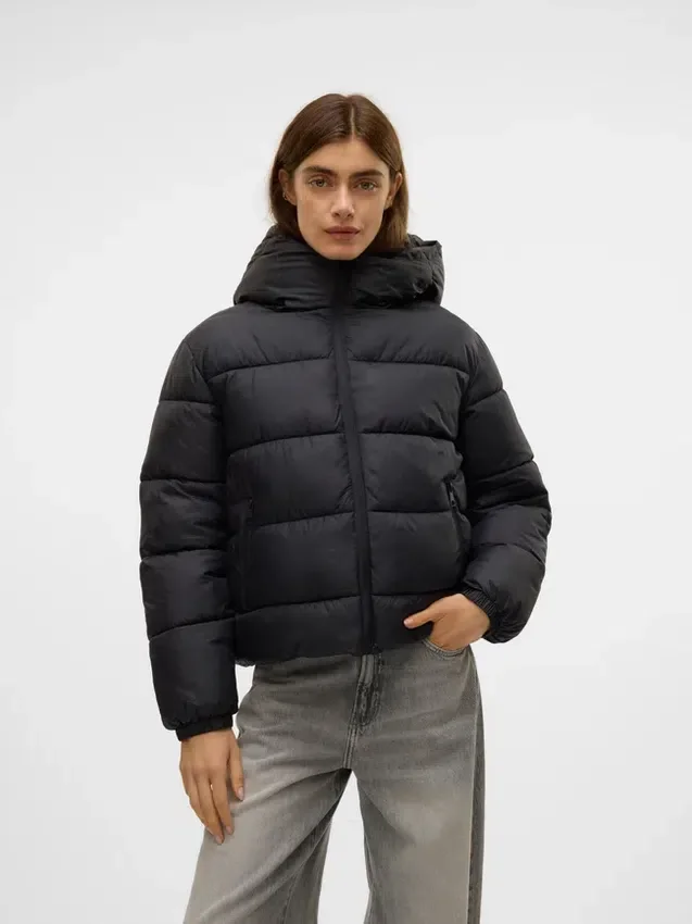 Vmdina Jacket Vmdina Jacket