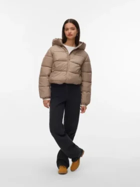 Vmdina Jacket