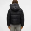 Vmdina Jacket Vmdina Jacket