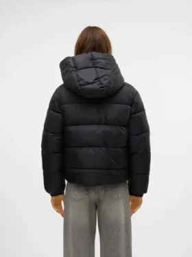 Vmdina Jacket